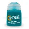 Citadel Colour: Contrast - Aethermatic Blue