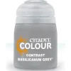 Citadel Colour: Contrast - Basilicanum Grey