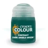 Citadel Colour: Contrast - Dark Angels Green Paint