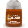 Citadel Colour: Contrast - Goregrunta Fur Paint