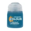 Citadel Colour: Contrast - Stormfiend Paint