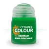 Citadel Colour: Contrast - Warp Lightning