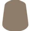 Citadel Colour: Layer - Baneblade Brown