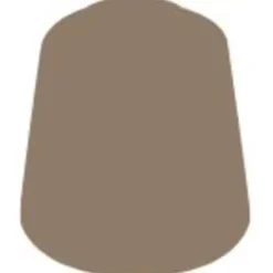 Citadel Colour: Layer - Baneblade Brown