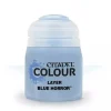 Citadel Colour Layer: Blue Horror Paint 2026
