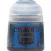Citadel Colour Layer: Dark Reaper Paint 2026