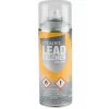 Citadel Colour: Lead Belcher Spray Paint