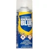 Citadel Colour: Macragge Blue Spray Paint