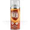 Citadel Colour: Mephiston Red Spray Paint