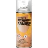 Citadel Colour: Retributor Armour Spray Paint