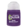 Citadel Colour: Shade - Druchii Violet Paint