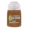Citadel Colour: Shade - Seraphim Sepia Paint