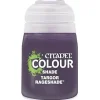 Citadel Colour: Shade - Targor Rageshade