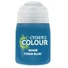 Citadel Colour: Shade - Tyran Blue
