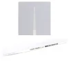 Citadel Colour: STC Glaze Brush
