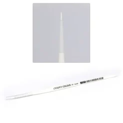Citadel Colour: STC Glaze Brush