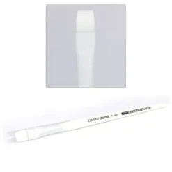 Citadel Colour: STC Large Shade Brush