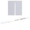 Citadel Colour: Synthetic Base Brush Medium