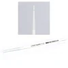 Citadel Colour: Synthetic Base Brush Small