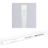 Citadel Colour: Synthetic Drybrush Large