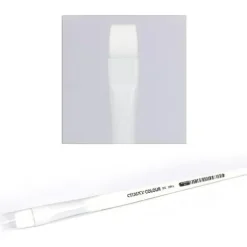 Citadel Colour: Synthetic Drybrush Large