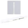 Citadel Colour: Synthetic Drybrush Small