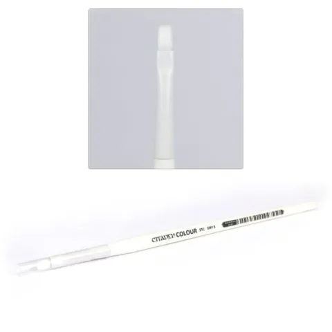 Citadel Colour: Synthetic Drybrush Small