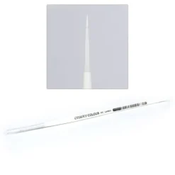 Citadel Colour: Synthetic Layer Brush Small