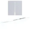 Citadel Colour: Synthetic Layer Brush Medium Brush
