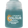 Citadel Contrast: Nighthaunt Gloom 24ml Paint