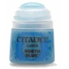 Citadel Layer: Hoeth Blue