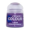 Citadel Layer Paints: Xereus Purple Paint 2026