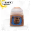 Citadel Layer 2: Skrag Brown Paint 2026