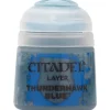 Citadel Layer: Thunderhawk Blue Paint 2026