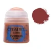 Citadel Layer 2: Tuskgor Fur Paint 2026