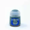 Citadel Layer: Vulkan Green Paint