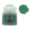 Citadel Layer 1: Warboss Green Paint 2026