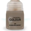 Citadel Paint: Air - Baneblade Brown