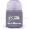 Citadel Paint: Air - Eidolon Purple Clear