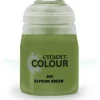 Citadel Paint: Air - Elysian Green