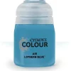 Citadel Paint: Air - Lothern Blue