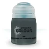Citadel Paint: Air - Mechanicus Standard Grey