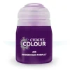 Citadel Paint: Air - Phoenician Purple