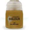 Citadel Paint: Air - Tallarn Sand