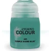 Citadel Paint: Air - Temple Guard Blue