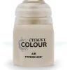 Citadel Paint: Air - Typhon Ash