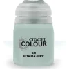 Citadel Paint: Air - Ulthuan Grey