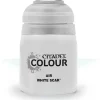 Citadel Paint: Air - White Scar