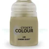 Citadel Paint: Air - Zandri Dust