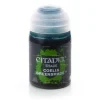 Citadel Shade Coelia Greenshade (0.8 fl. oz, 24ml)